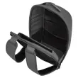 Sac à dos Targus Cypress Security EcoSmart 15,6" - Gris photo du produit