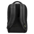 Sac à dos Targus CityGear 17.3" - Noir photo du produit