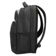 Sac à dos Targus CityGear 17.3" - Noir photo du produit