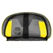 Sac à dos Targus CityGear 17.3" - Noir photo du produit