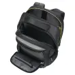 Sac à dos Targus CityGear 17.3" - Noir photo du produit
