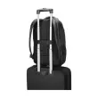 Sac à dos Targus CityGear 17.3" - Noir photo du produit
