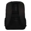 Sac &agrave; dos Targus Geolite EcoSmart 14-16" - Noir photo du produit