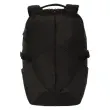 Sac à dos Targus Terra EcoSmart 15-16"- Noir photo du produit