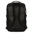Sac à dos Targus Terra EcoSmart 15-16"- Noir photo du produit
