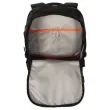 Sac à dos Targus Terra EcoSmart 15-16"- Noir photo du produit