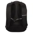 Sac à dos Targus Commuter EcoSmart 15-16" photo du produit