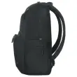 Sac à dos Targus Classic EcoSmart 16" - Noir photo du produit
