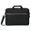 Sacoche Targus Geolite EcoSmart 13-14"- Noir photo du produit