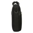 Sacoche Targus Geolite EcoSmart 13-14"- Noir photo du produit