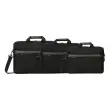 Sacoche Targus Geolite EcoSmart 13-14"- Noir photo du produit