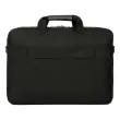 Sacoche Targus Geolite EcoSmart 15-16"- Noir photo du produit