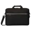 Sacoche Targus Geolite EcoSmart 15-16"- Noir photo du produit