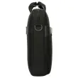 Sacoche Geolite EcoSmart - PC portable 17,3" - Noir - Targus photo du produit
