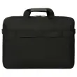 Sacoche Geolite EcoSmart - PC portable 17,3" - Noir - Targus photo du produit