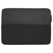 Housse PC Citygear 14" - Noir photo du produit