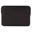 Housse PC Citygear 15,6-16" - Noir photo du produit