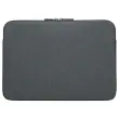 Housse PC Cypress EcoSmart 13-14" - Gris photo du produit
