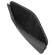 Housse PC Cypress EcoSmart 13-14" - Gris photo du produit