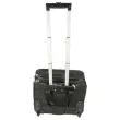 Trolley Executive – Pour ordinateur 16’’ – Noir – Targus photo du produit