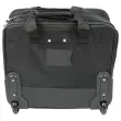 Trolley Executive – Pour ordinateur 16’’ – Noir – Targus photo du produit