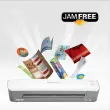 Plastifieuse Ion – A3 – Blanc – Fellowes photo du produit