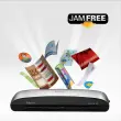 Plastifieuse Spectra - A3 - Fellowes photo du produit