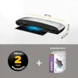 Plastifieuse Spectra - A3 - Fellowes photo du produit