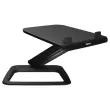 Support PC Portable Hana LT - Noir photo du produit