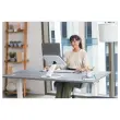 Support PC Portable Hana LT - Blanc photo du produit