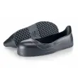 Paire Surchaussures antid&eacute;rapantes avec embout de s&eacute;curit&eacute; - XXL photo du produit