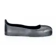 Paire Surchaussures antid&eacute;rapantes avec embout de s&eacute;curit&eacute; - XXL photo du produit