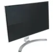 Filtre de confidentialité magnétique MagPro pour écrans 27" 16:9 photo du produit