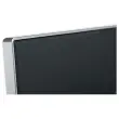 Filtre de confidentialité magnétique MagPro pour écrans 27" 16:9 photo du produit
