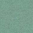 Tabouret haut tissu vert photo du produit