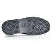 Paire Surchaussures antid&eacute;rapantes avec embout de s&eacute;curit&eacute; - L photo du produit