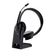 Casque filaire professionnel BluetoothACTIV 1000X photo du produit