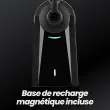 Casque filaire professionnel BluetoothACTIV 1000X photo du produit