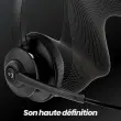 Casque filaire professionnel BluetoothACTIV 1000X photo du produit