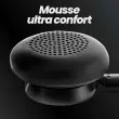 Casque filaire professionnel BluetoothACTIV 1000X photo du produit