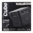 Station de charge photo du produit