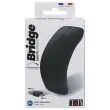 Souris sans fil design BRIDGE photo du produit