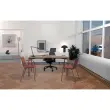 Bureau Bastia L 140 chv terra photo du produit