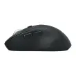 Souris sans fil Port connect photo du produit