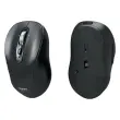 Souris sans fil Port connect photo du produit