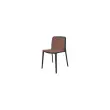 2 chaises bico interieur / exterieur terracotta photo du produit