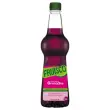 Sirop de grenadine Fruisco 1 litre photo du produit