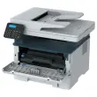 Multifonction laser Xerox B225 photo du produit