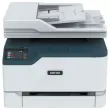 Multifonction laser XEROX C235 photo du produit