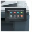 Multifonction laser Xerox C325 photo du produit